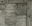 ADG