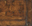 WCD