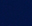 LRN